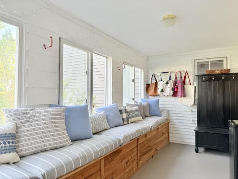 428 Main Street Sanford ME 04083