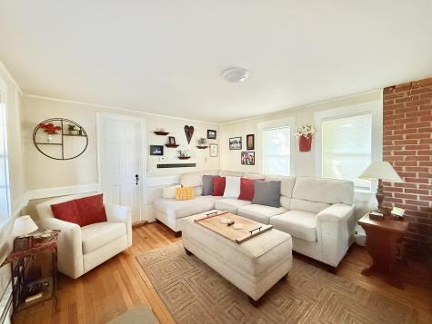 428 Main Street Sanford ME 04083