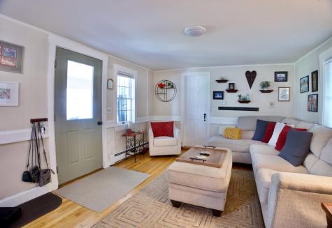 428 Main Street Sanford ME 04083