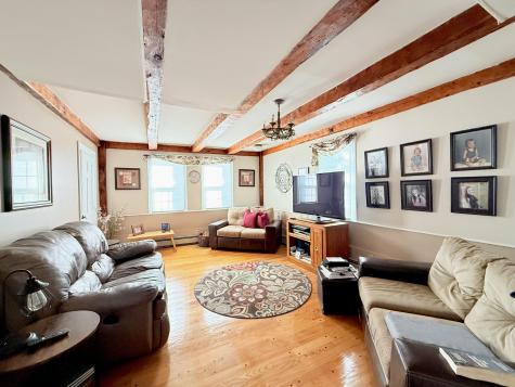 428 Main Street Sanford ME 04083