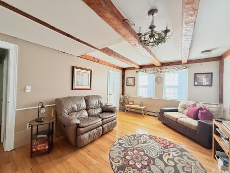 428 Main Street Sanford ME 04083