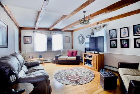 428 Main Street Sanford ME 04083