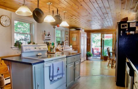 428 Main Street Sanford ME 04083