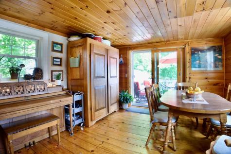 428 Main Street Sanford ME 04083