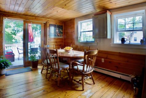 428 Main Street Sanford ME 04083