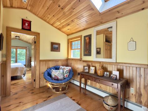 428 Main Street Sanford ME 04083