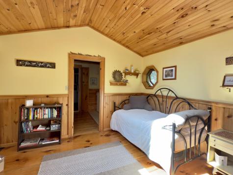 428 Main Street Sanford ME 04083