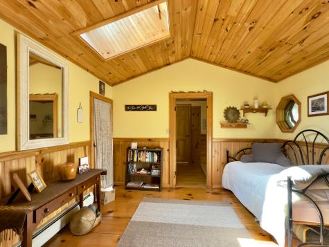 428 Main Street Sanford ME 04083