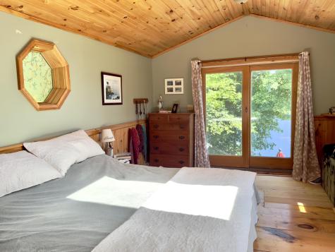 428 Main Street Sanford ME 04083