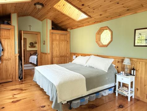 428 Main Street Sanford ME 04083