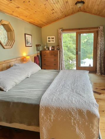 428 Main Street Sanford ME 04083