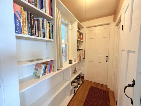 428 Main Street Sanford ME 04083