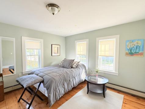 428 Main Street Sanford ME 04083