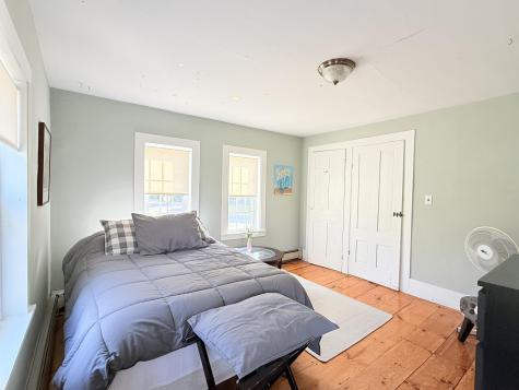 428 Main Street Sanford ME 04083