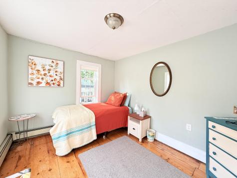 428 Main Street Sanford ME 04083