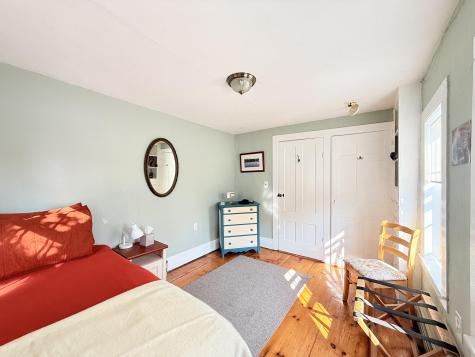 428 Main Street Sanford ME 04083