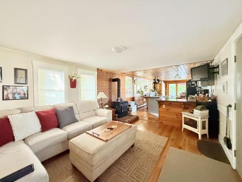 428 Main Street Sanford ME 04083