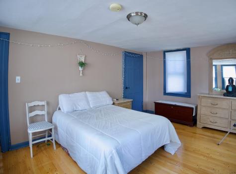 428 Main Street Sanford ME 04083