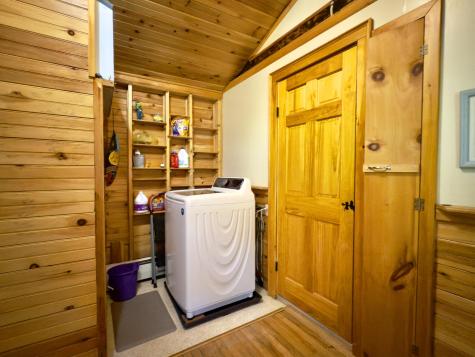 428 Main Street Sanford ME 04083