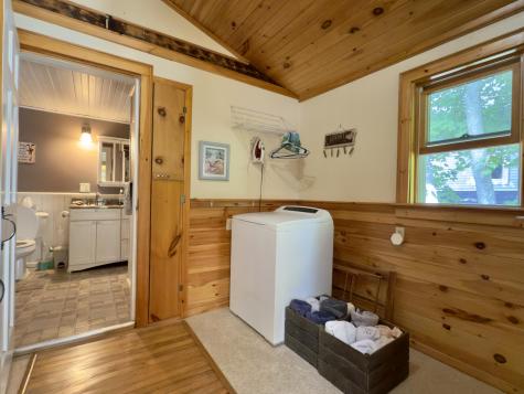 428 Main Street Sanford ME 04083