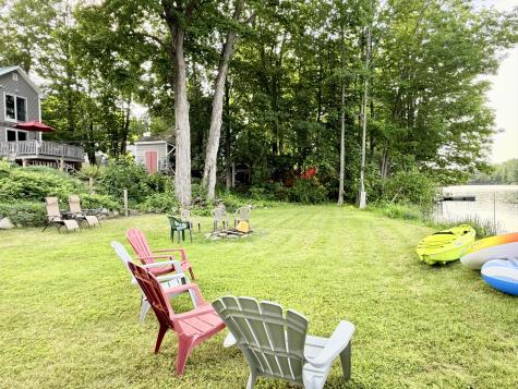 428 Main Street Sanford ME 04083