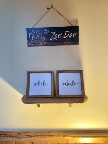 428 Main Street Sanford ME 04083