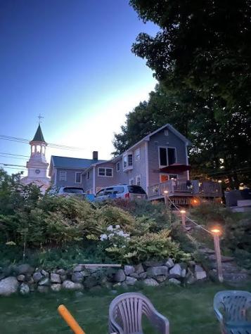 428 Main Street Sanford ME 04083