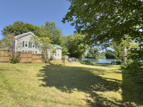 428 Main Street Sanford ME 04083