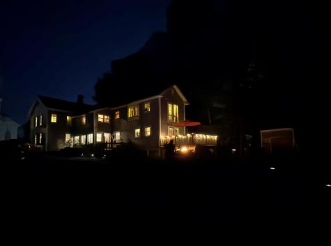 428 Main Street Sanford ME 04083