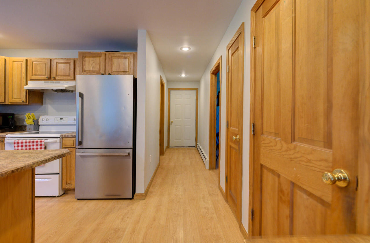 146 Lower Round Pond Road Bristol ME 04539