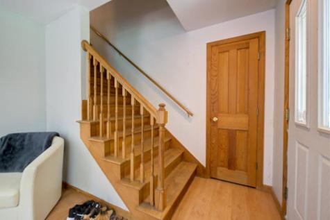 146 Lower Round Pond Road Bristol ME 04539