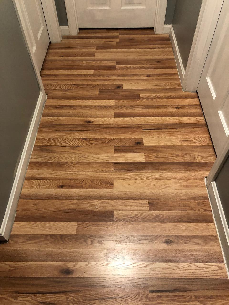 146 Lower Round Pond Road Bristol ME 04539