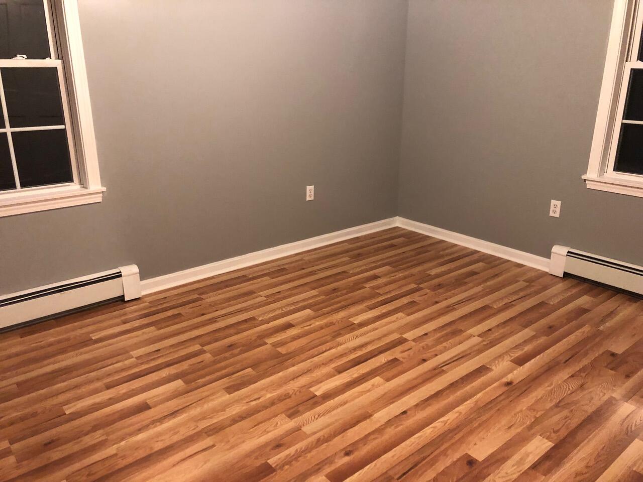 146 Lower Round Pond Road Bristol ME 04539