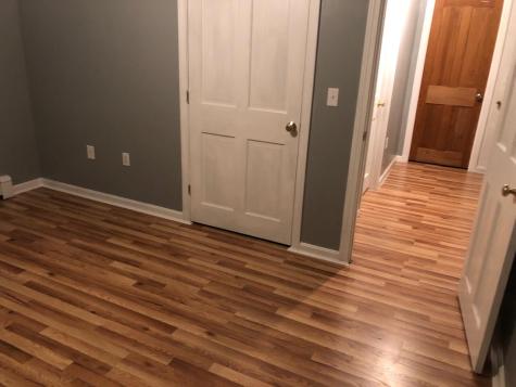 146 Lower Round Pond Road Bristol ME 04539