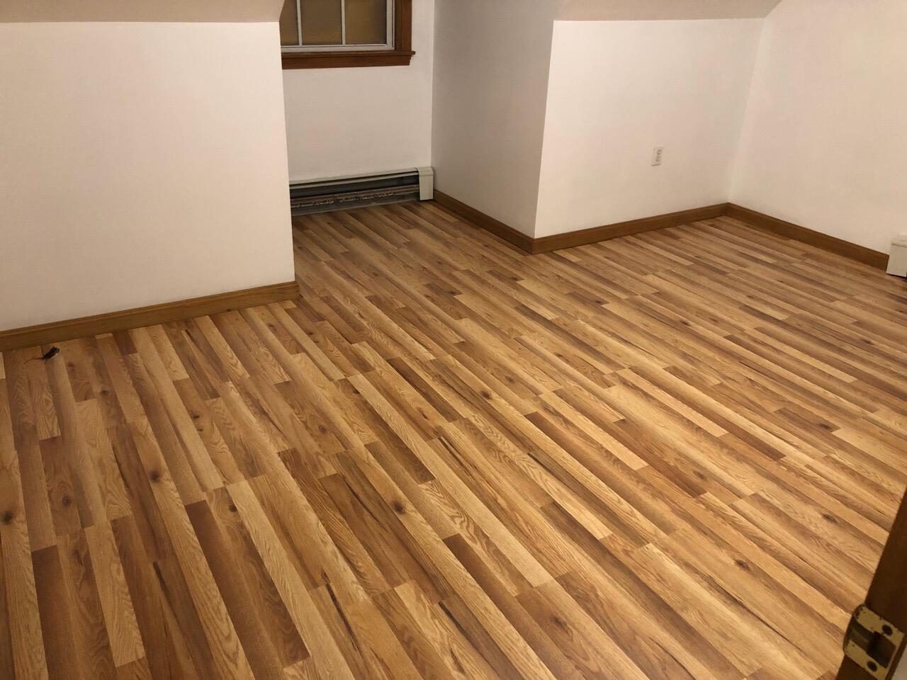 146 Lower Round Pond Road Bristol ME 04539