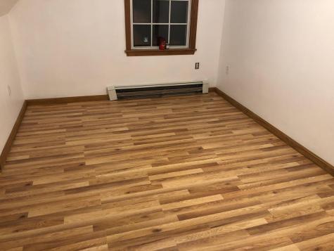 146 Lower Round Pond Road Bristol ME 04539