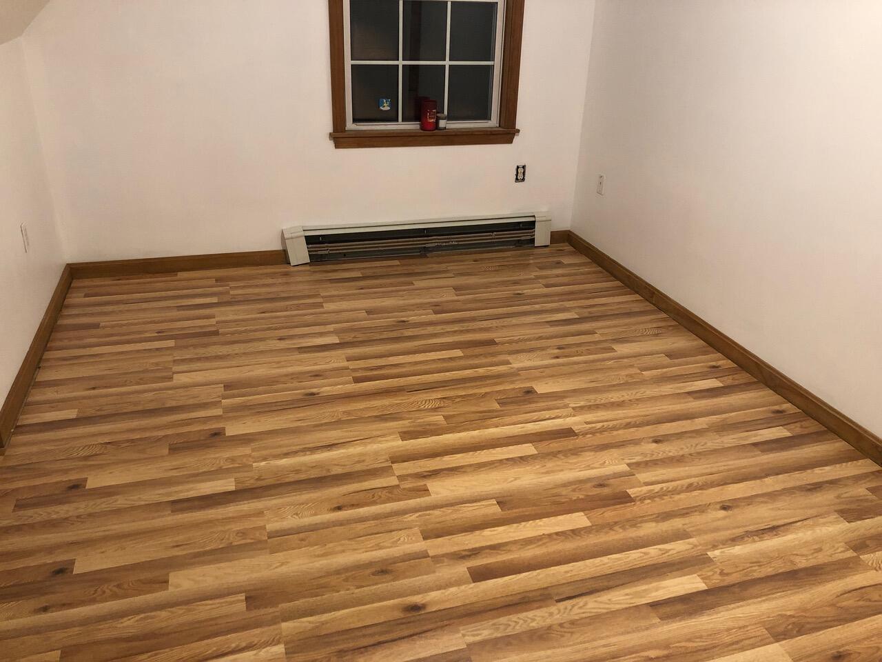 146 Lower Round Pond Road Bristol ME 04539