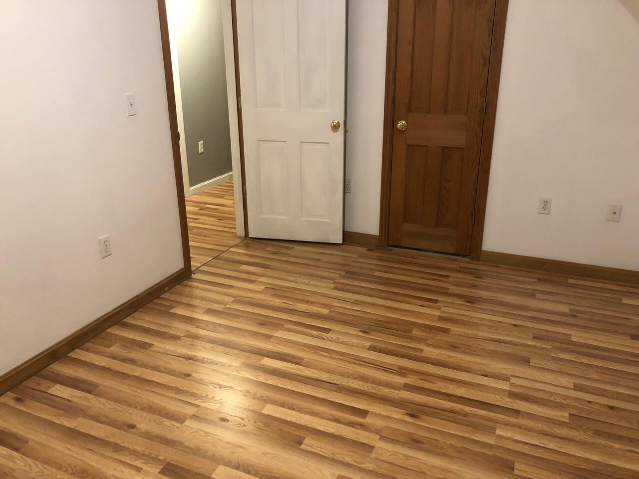 146 Lower Round Pond Road Bristol ME 04539