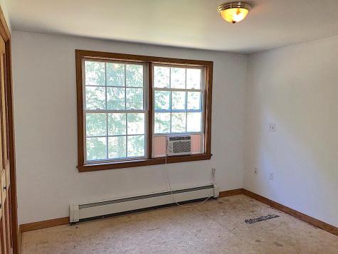 146 Lower Round Pond Road Bristol ME 04539