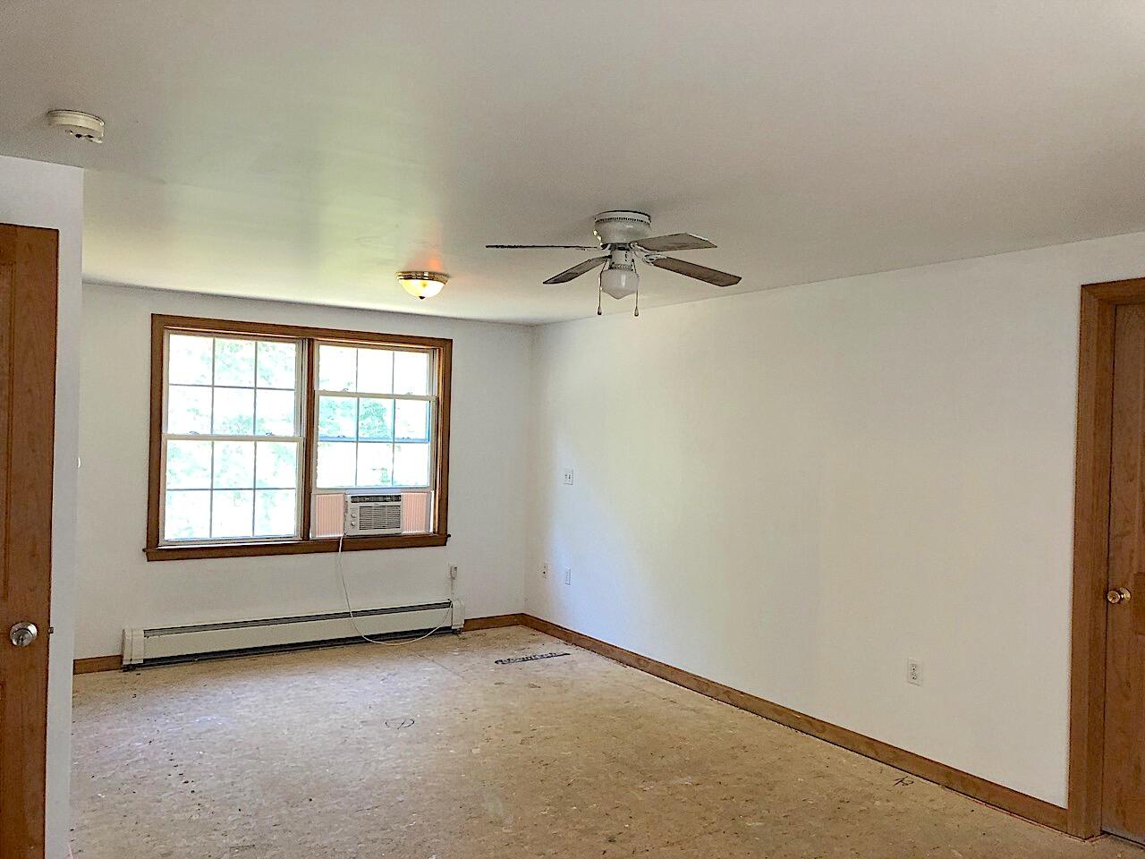 146 Lower Round Pond Road Bristol ME 04539