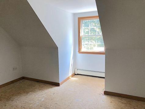 146 Lower Round Pond Road Bristol ME 04539