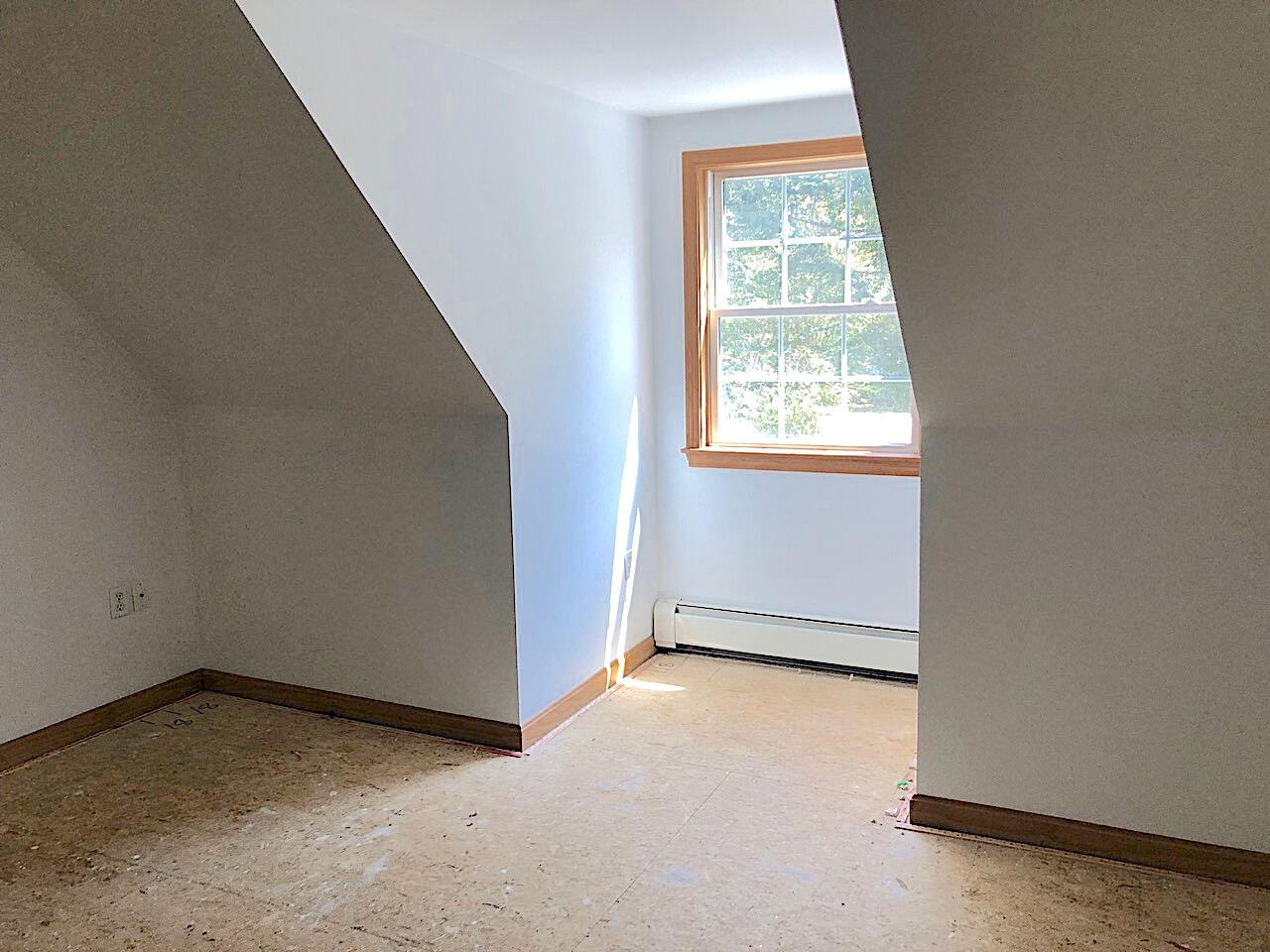 146 Lower Round Pond Road Bristol ME 04539