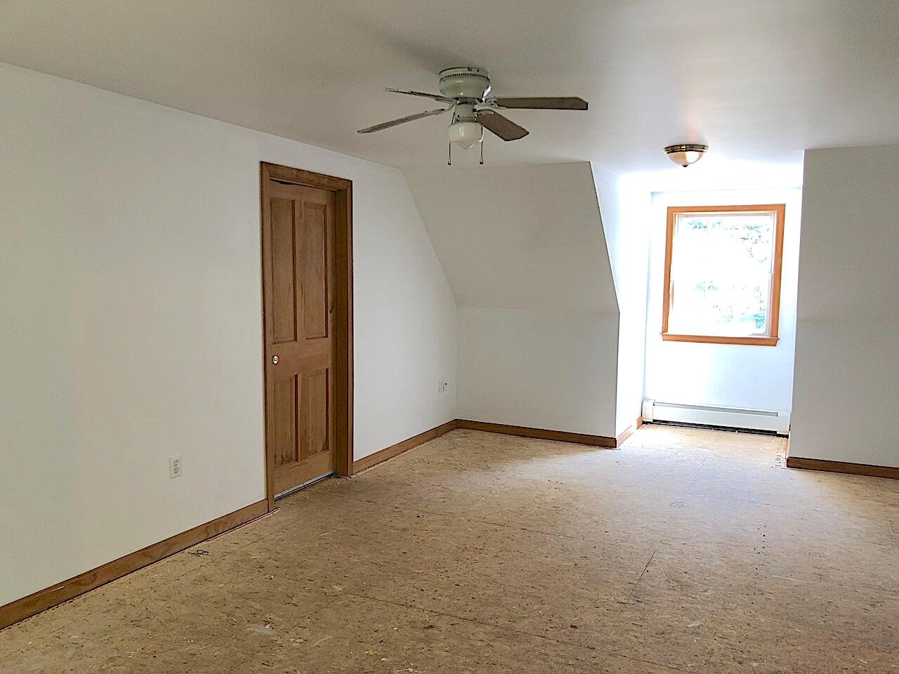 146 Lower Round Pond Road Bristol ME 04539