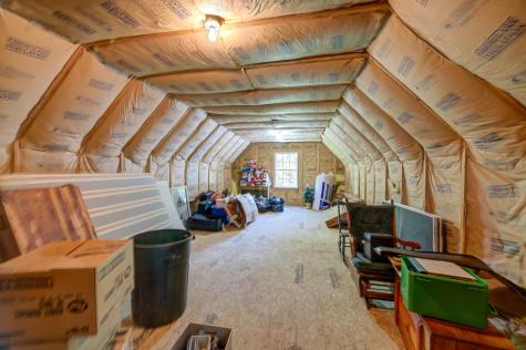 146 Lower Round Pond Road Bristol ME 04539