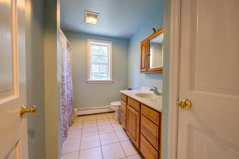 146 Lower Round Pond Road Bristol ME 04539