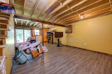 146 Lower Round Pond Road Bristol ME 04539