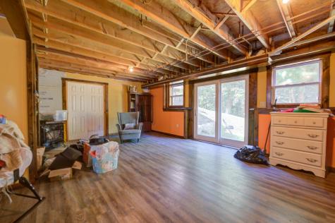 146 Lower Round Pond Road Bristol ME 04539