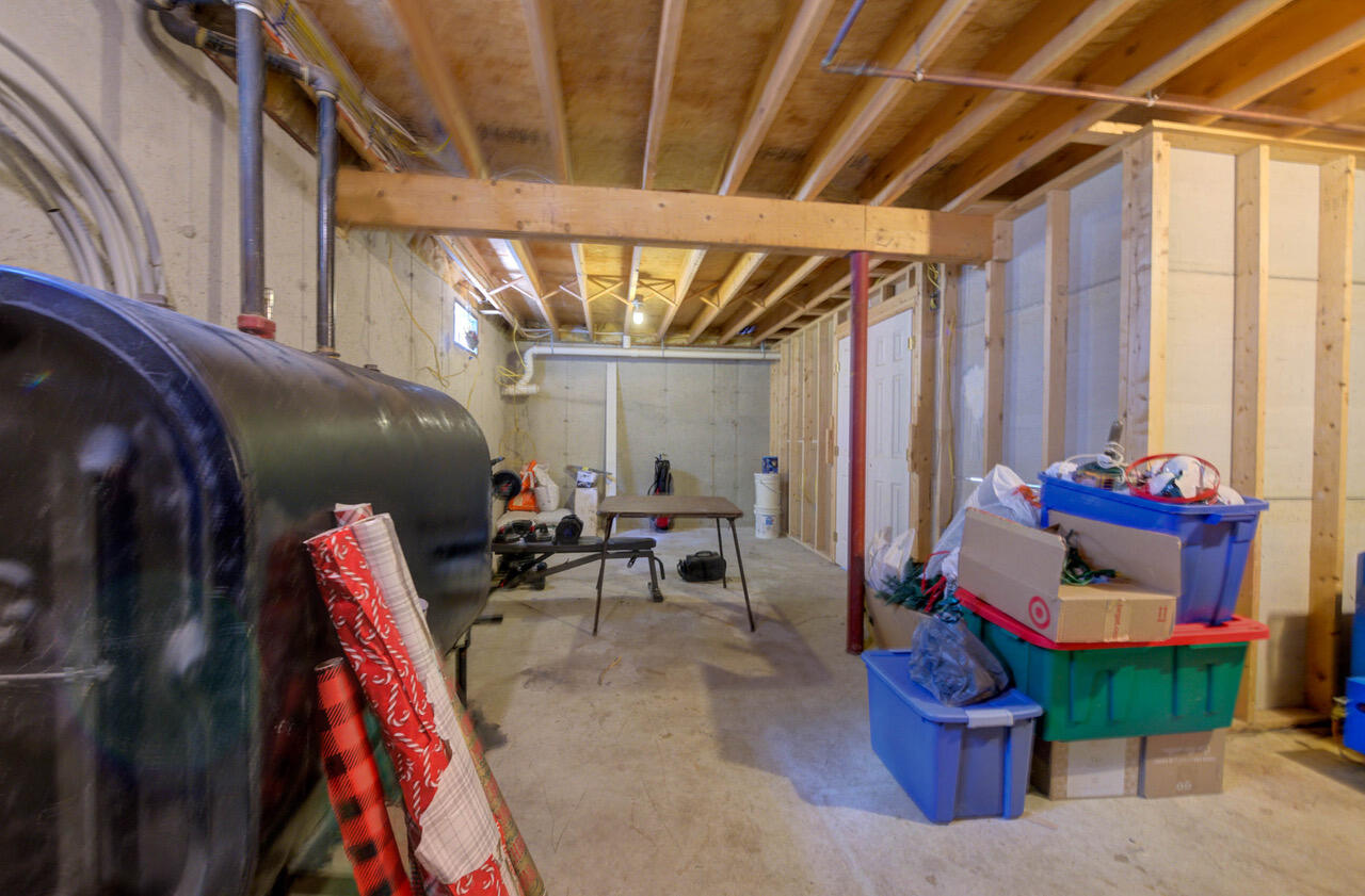 146 Lower Round Pond Road Bristol ME 04539