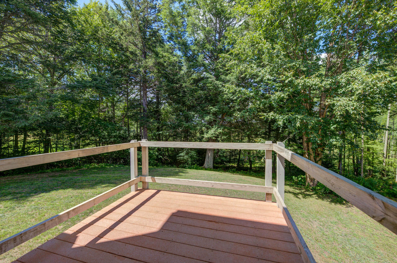 146 Lower Round Pond Road Bristol ME 04539