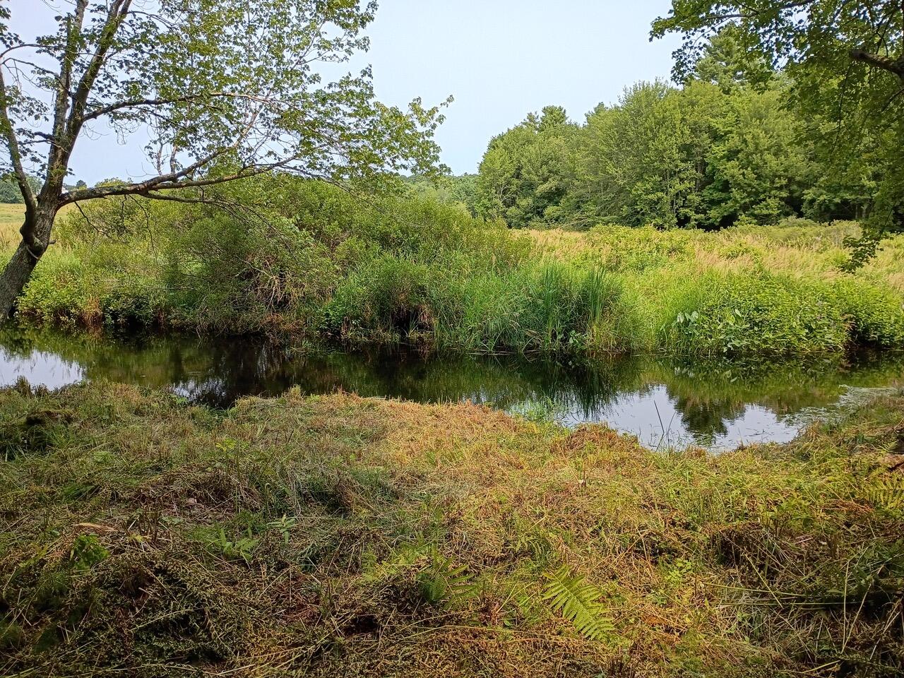 146 Lower Round Pond Road Bristol ME 04539